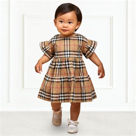 burberry outfit for kids|Burberry for kids sale.